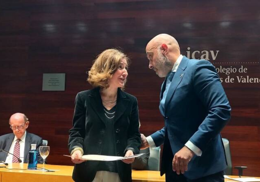 Image de la noticia